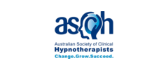 Organisation logo