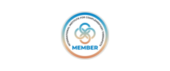 Organisation logo