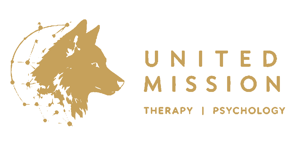 United Mission